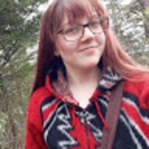 Meet your Posher, Summer